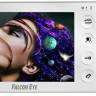 Видеодомофон Falcon Eye КIT-Cosmo Видеодомофон Falcon Eye КIT-Cosmo