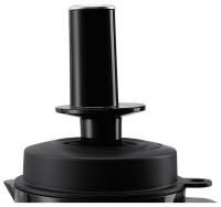 Блендер Kitfort KT-1327-3 (Dark Brown)