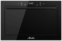 Микроволновая печь Monsher MMH 1525 Noir