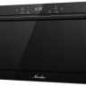 Микроволновая печь Monsher MMH 1525 Noir