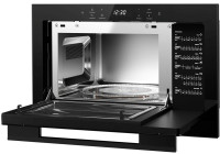 Микроволновая печь Monsher MMH 1525 Noir