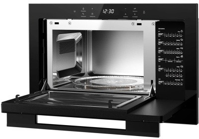 Микроволновая печь Monsher MMH 1525 Noir