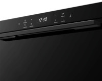 Микроволновая печь Monsher MMH 1525 Noir