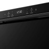 Микроволновая печь Monsher MMH 1525 Noir
