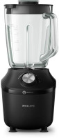 Блендер Philips HR2291/01