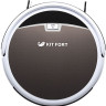 Робот-пылесос Kitfort KT-519-4 Робот-пылесос Kitfort KT-519-4
