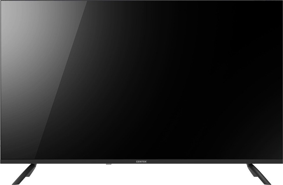 Телевизор CENTEK CT-8850 Smart