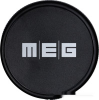 Портативная акустика MEG SGA045BL
