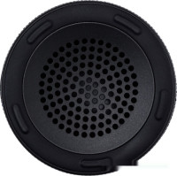 Портативная акустика MEG SGA045BL