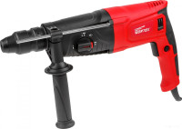 Перфоратор Wortex RH 2629 RH262901129