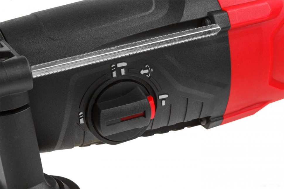 Перфоратор Wortex RH 2629 RH262901129 Перфоратор Wortex RH 2629 RH262901129