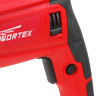 Перфоратор Wortex RH 2629 RH262901129 Перфоратор Wortex RH 2629 RH262901129