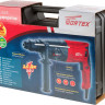 Перфоратор Wortex RH 2629 RH262901129 Перфоратор Wortex RH 2629 RH262901129