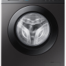 Стиральная машина Samsung WW70A4S20CX/LP Стиральная машина Samsung WW70A4S20CX/LP