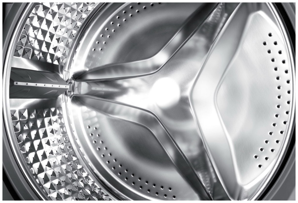 Стиральная машина Samsung WW70A4S20CX/LP Стиральная машина Samsung WW70A4S20CX/LP