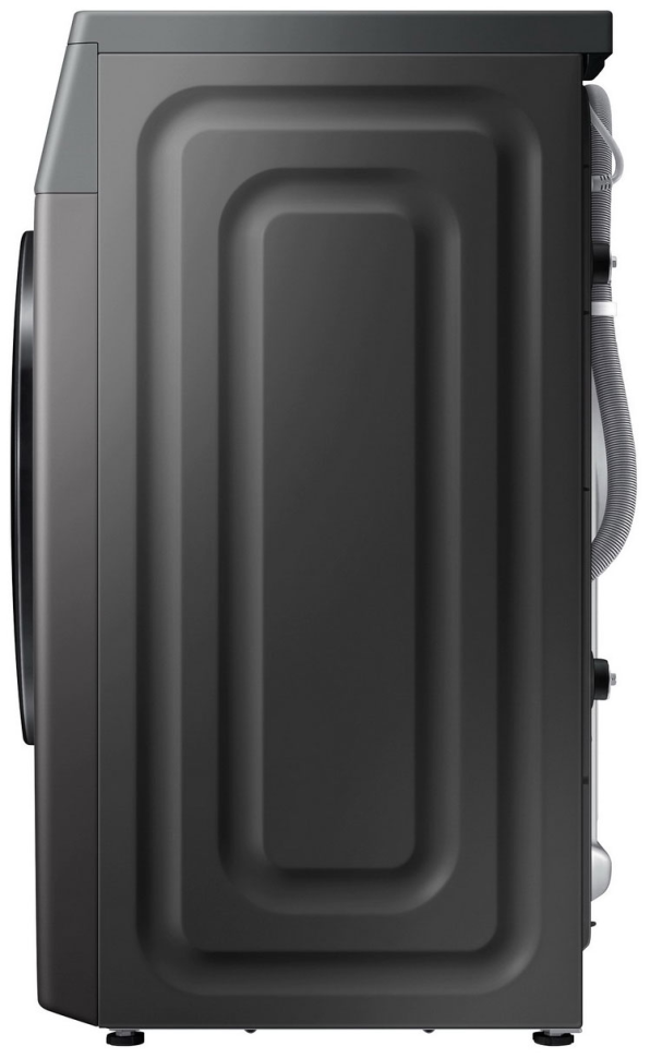 Стиральная машина Samsung WW70A4S20CX/LP Стиральная машина Samsung WW70A4S20CX/LP