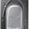 Стиральная машина Samsung WW70A4S20CX/LP Стиральная машина Samsung WW70A4S20CX/LP