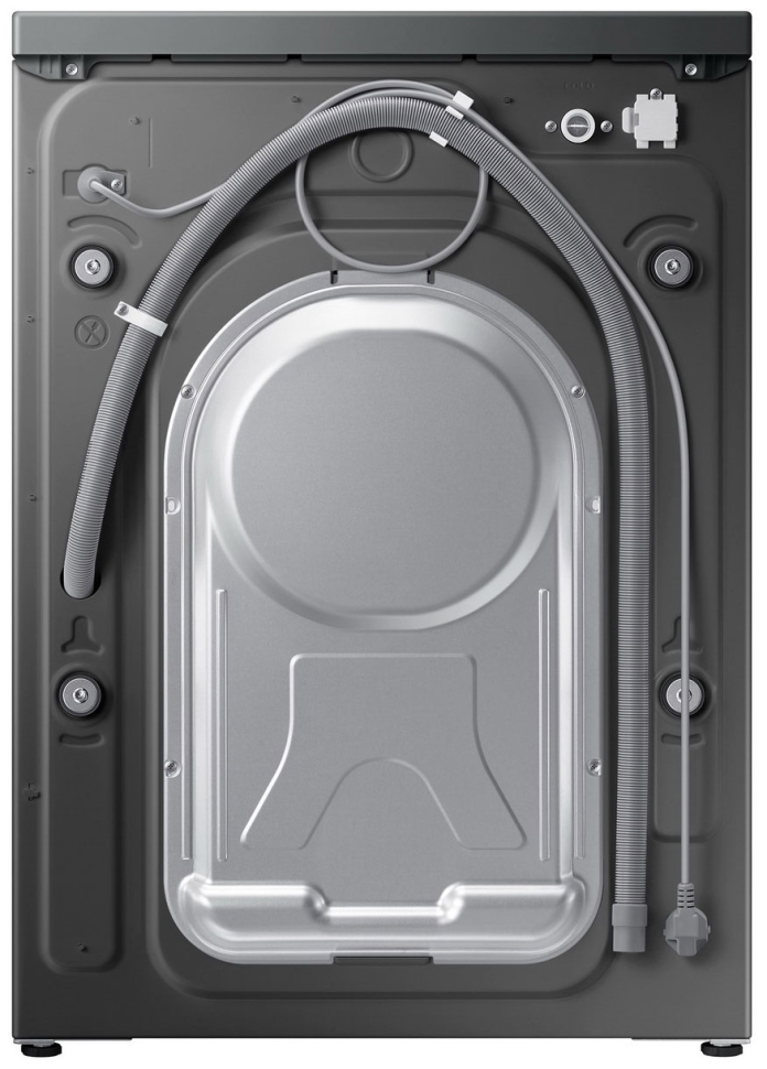 Стиральная машина Samsung WW70A4S20CX/LP Стиральная машина Samsung WW70A4S20CX/LP