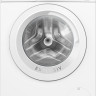 Стиральная машина Bosch Serie 4 WAN28K93 Стиральная машина Bosch Serie 4 WAN28K93