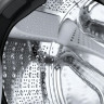 Стиральная машина Bosch Serie 4 WAN28K93 Стиральная машина Bosch Serie 4 WAN28K93