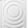 Стиральная машина Bosch Serie 4 WAN28K93 Стиральная машина Bosch Serie 4 WAN28K93