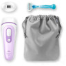 Фотоэпилятор Braun PL3111 Silk-expert IPL Pro 3 Фотоэпилятор Braun PL3111 Silk-expert IPL Pro 3