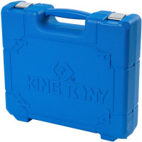 Универсальный набор инструментов King Tony 7503MR (103 предмета)