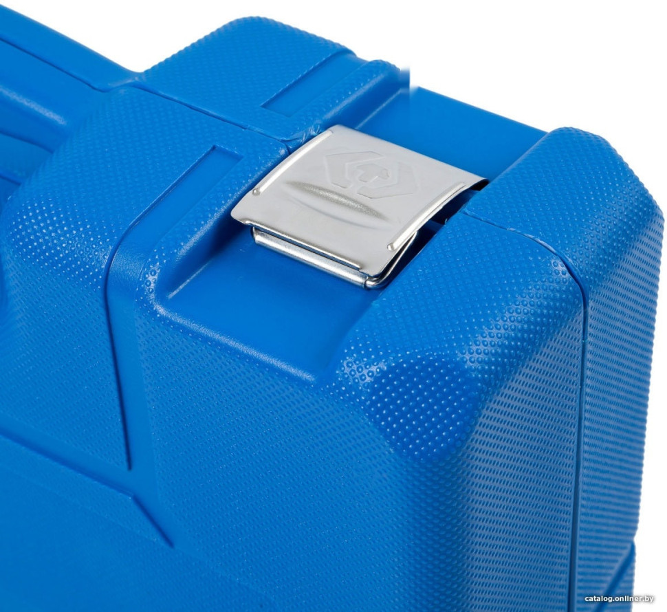 Универсальный набор инструментов King Tony 7503MR (103 предмета) Универсальный набор инструментов King Tony 7503MR (103 предмета)