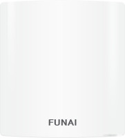 Проветриватель с рекуперацией Funai Kochi ERW-60X