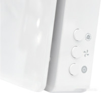 Проветриватель с рекуперацией Funai Kochi ERW-60X