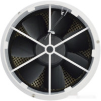 Проветриватель с рекуперацией Funai Kochi ERW-60X