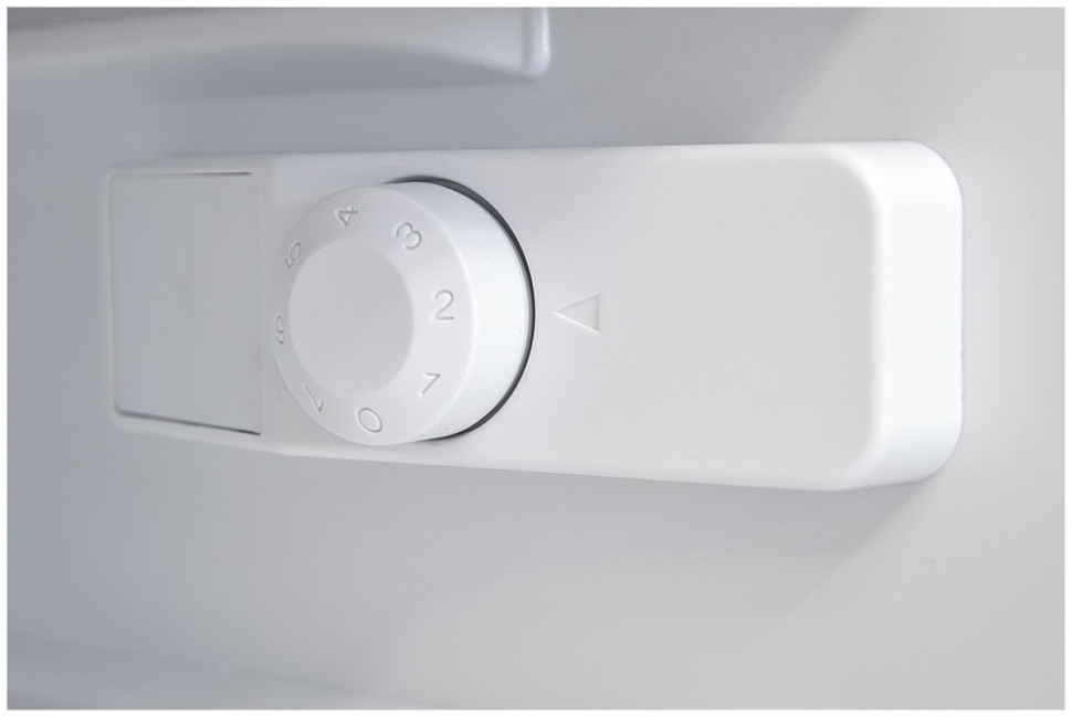 Холодильник NORDFROST NR 403 AW Холодильник NORDFROST NR 403 AW