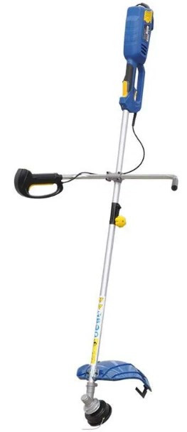 Электрокоса Katana TP-8000S-1