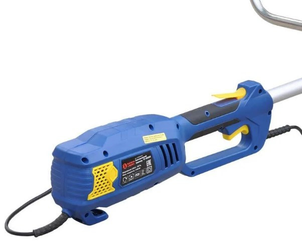 Электрокоса Katana TP-8000S-1 Электрокоса Katana TP-8000S-1