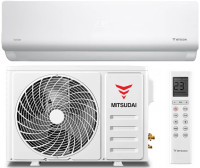 Кондиционер Mitsudai Sento MD-SNC18AI