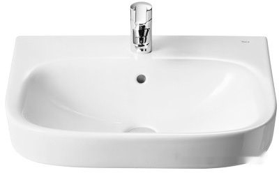 Умывальник Roca Debba 60 32799400Y