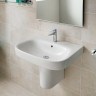 Умывальник Roca Debba 60 32799400Y