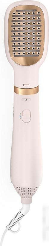 Фен Philips BHA310/00
