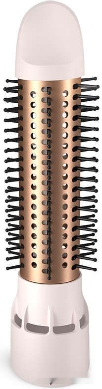 Фен Philips BHA310/00