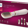 Фен Philips BHA310/00