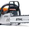 Бензопила Stihl MS 180 Бензопила Stihl MS 180