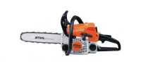 Бензопила Stihl MS 180