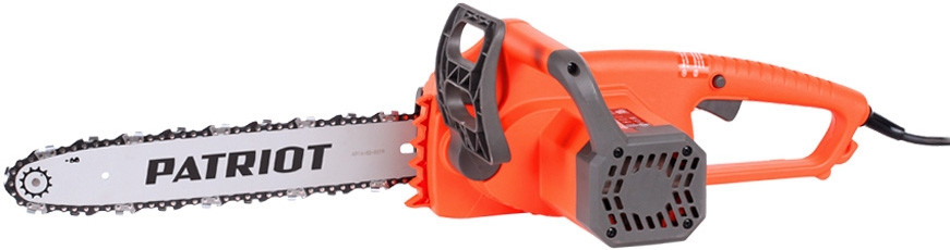 Электрическая пила Patriot ESP 1814 Электрическая пила Patriot ESP 1814