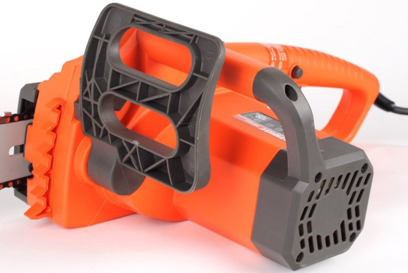 Электрическая пила Patriot ESP 1814 Электрическая пила Patriot ESP 1814