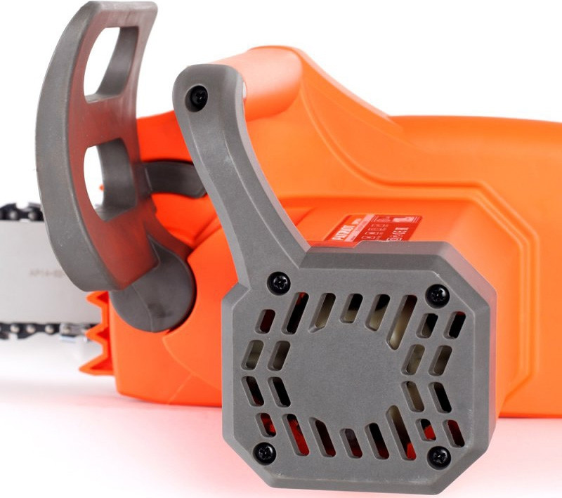 Электрическая пила Patriot ESP 1814 Электрическая пила Patriot ESP 1814