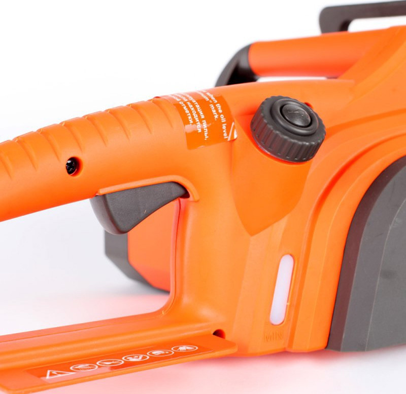 Электрическая пила Patriot ESP 1814 Электрическая пила Patriot ESP 1814