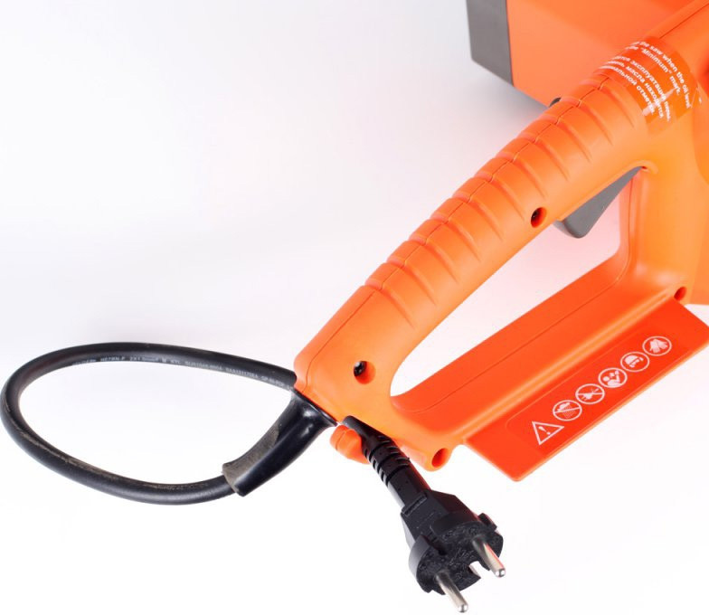 Электрическая пила Patriot ESP 1814 Электрическая пила Patriot ESP 1814