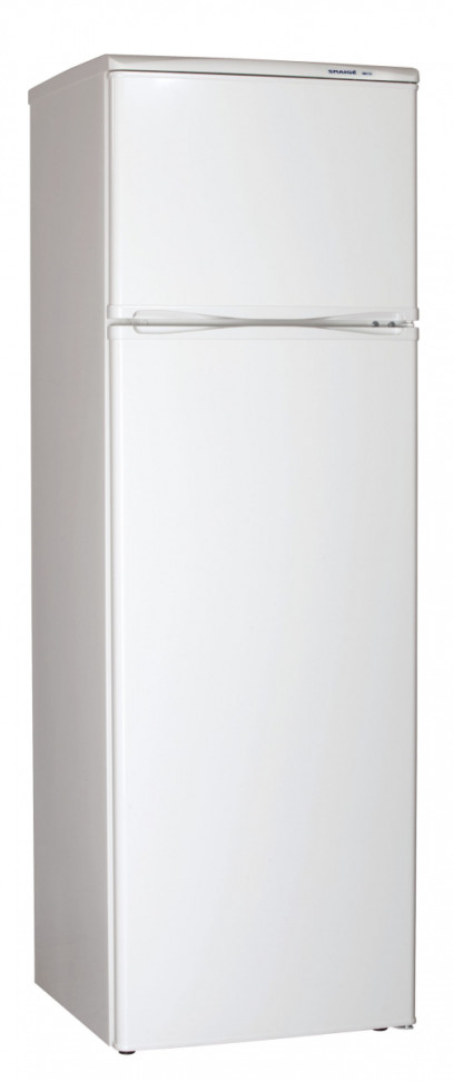 Холодильник Snaige FR27SM-P2000F