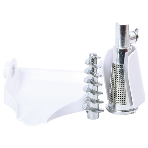 Мясорубка Oursson MG5530 Мясорубка Oursson MG5530