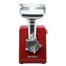 Мясорубка Oursson MG5530 Мясорубка Oursson MG5530
